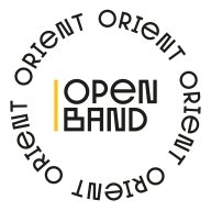 Аэророгейн 3.0 Аэророгейн 3.0